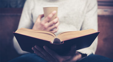 resources-articles フォーム送信