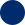 blue-dot image blue-dot 番組配信