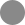 grey-dot image grey-dot 番組配信
